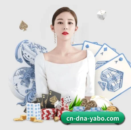 技术突破