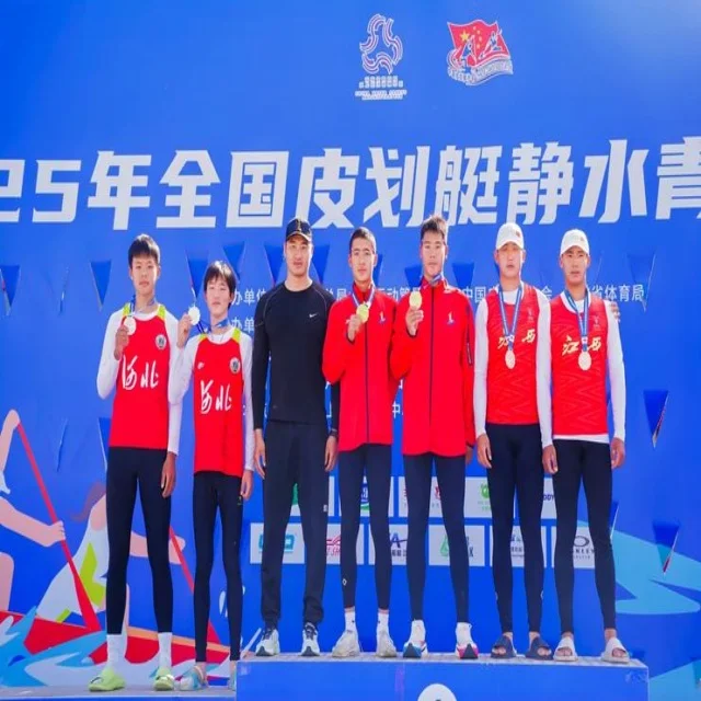 一诺状态调整引关注，实力选手能否再创辉煌